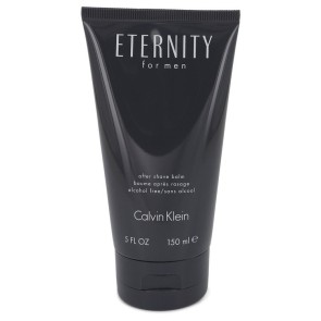 ETERNITY Perfume by Calvin Klein