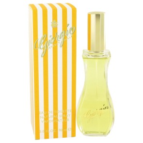 GIORGIO Perfume by Giorgio Beverly Hills