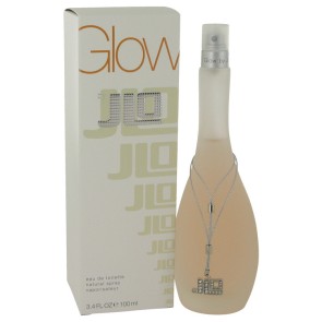 Glow Perfume by Jennifer Lopez