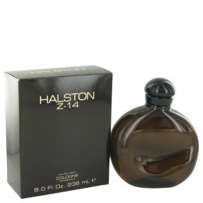 HALSTON Z-14 Perfume by Halston