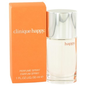 HAPPY Perfume by Clinique
