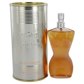 JEAN PAUL GAULTIER Perfume by Jean Paul Gaultier