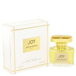 JOY Perfume by Jean Patou