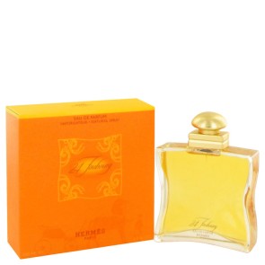 24 FAUBOURG Perfume by Hermes