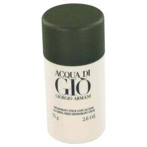 ACQUA DI GIO Perfume by Giorgio Armani