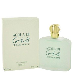 ACQUA DI GIO Perfume by Giorgio Armani