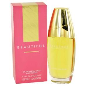 BEAUTIFUL Perfume by Estee Lauder