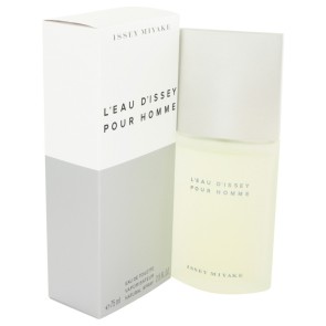 L'EAU D'ISSEY (issey Miyake) Perfume by Issey Miyake