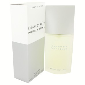 L'EAU D'ISSEY (issey Miyake) Perfume by Issey Miyake