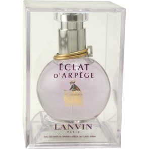 Eclat D'Arpege by Lanvin 1 oz / 30 ml EDP Spray