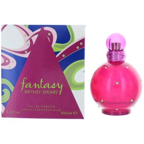 Fantasy by Britney Spears 3.3 oz / 100 ml EDP Spray