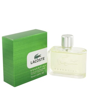Lacoste Essential Perfume by Lacoste