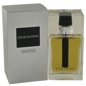 Dior Homme Perfume by Christian Dior