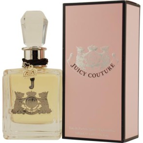 Juicy Couture by Juicy Couture 3.4 oz EDP Spray