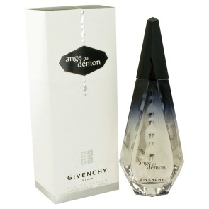 Ange Ou Demon Perfume by Givenchy