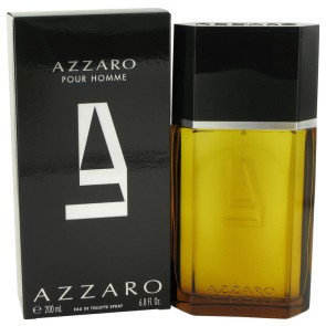 AZZARO Perfume by Azzaro