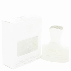 Love in White Perfume by Creed
