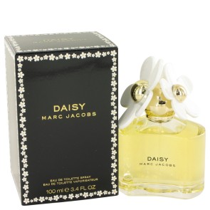 Daisy Perfume by Marc Jacobs