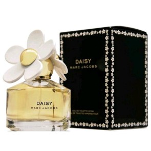 Daisy by Marc Jacobs 1.7 oz / 50 ml EDT Spray