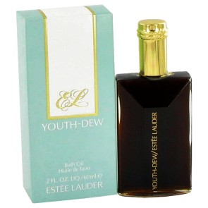 Youth Dew Perfume by Estee Lauder