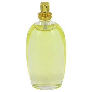 DESIGN Perfume by Paul Sebastian