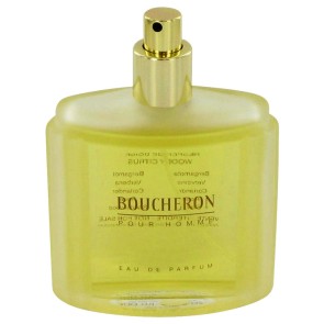 Boucheron Perfume by Boucheron