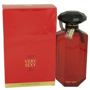Very Sexy Perfume by Victoria's Secret