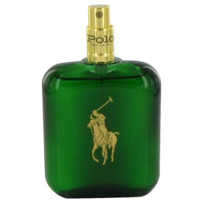 Polo Perfume by Ralph Lauren