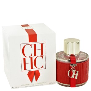 CH Carolina Herrera Perfume by Carolina Herrera