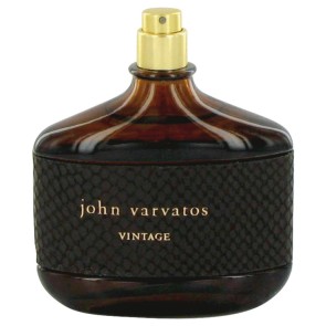 John Varvatos Vintage Perfume by John Varvatos