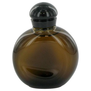 Halston Z-14 Perfume by Halston