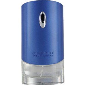 Givenchy Blue Label by Givenchy 1.7 oz EDT Spray TESTER