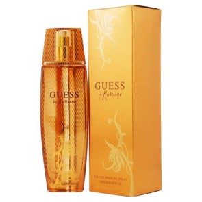 Guess Marciano by Guess 3.4 oz / 100 ml EDP Spray
