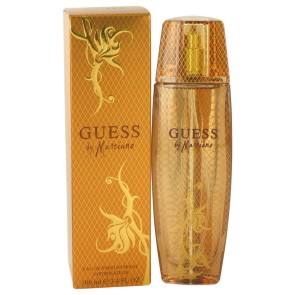 Guess Marciano Perfume by Guess