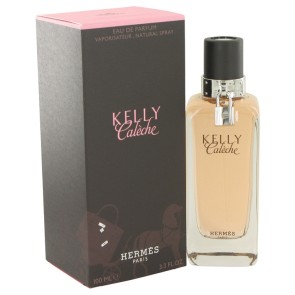 Kelly Caleche Perfume by Hermes