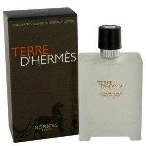 Terre D'Hermes Perfume by Hermes