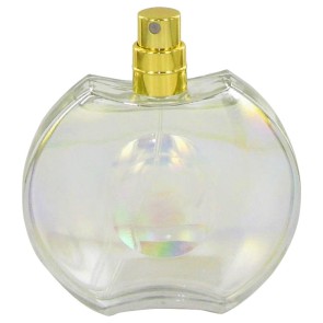 Forever Elizabeth Perfume by Elizabeth Taylor