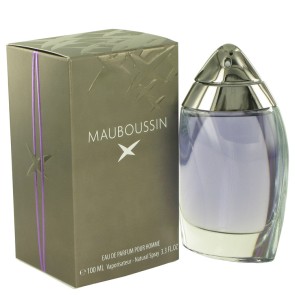 MAUBOUSSIN Perfume by Mauboussin