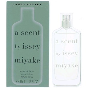 A Scent by Issey Miyake 1.7 oz / 50 ml EDT Spray