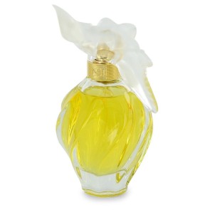 L'Air Du Temps Perfume by Nina Ricci