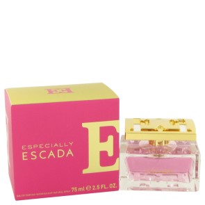 Especially Escada Perfume by Escada