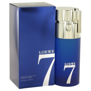 Loewe 7 Perfume by Loewe