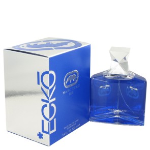 Ecko Blue Perfume by Marc Ecko