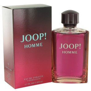 Joop Perfume by Joop!