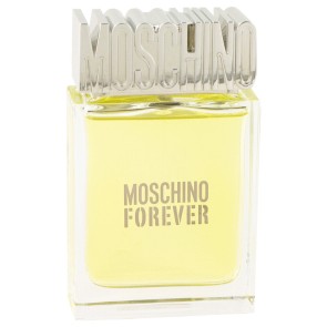 Moschino Forever Perfume by Moschino