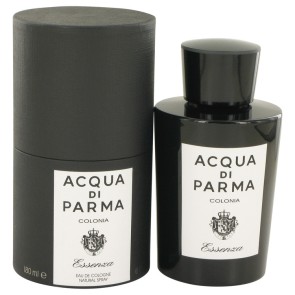 Acqua Di Parma Colonia Essenza Perfume by Acqua Di Parma