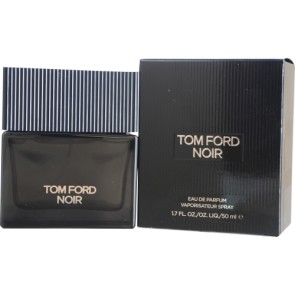 Tom Ford Noir by Tom Ford 1.7 oz / 50 ml EDP Spray