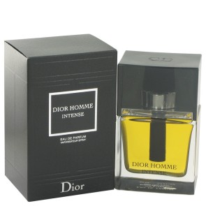 Dior Homme Intense Perfume by Christian Dior