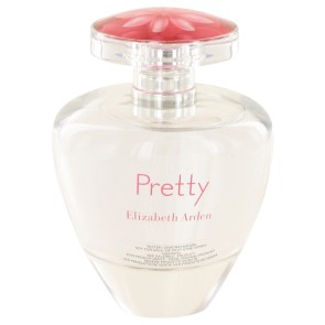 Pretty Perfume by Elizabeth Arden