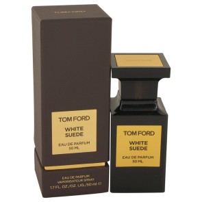 Tom Ford White Suede Perfume by Tom Ford